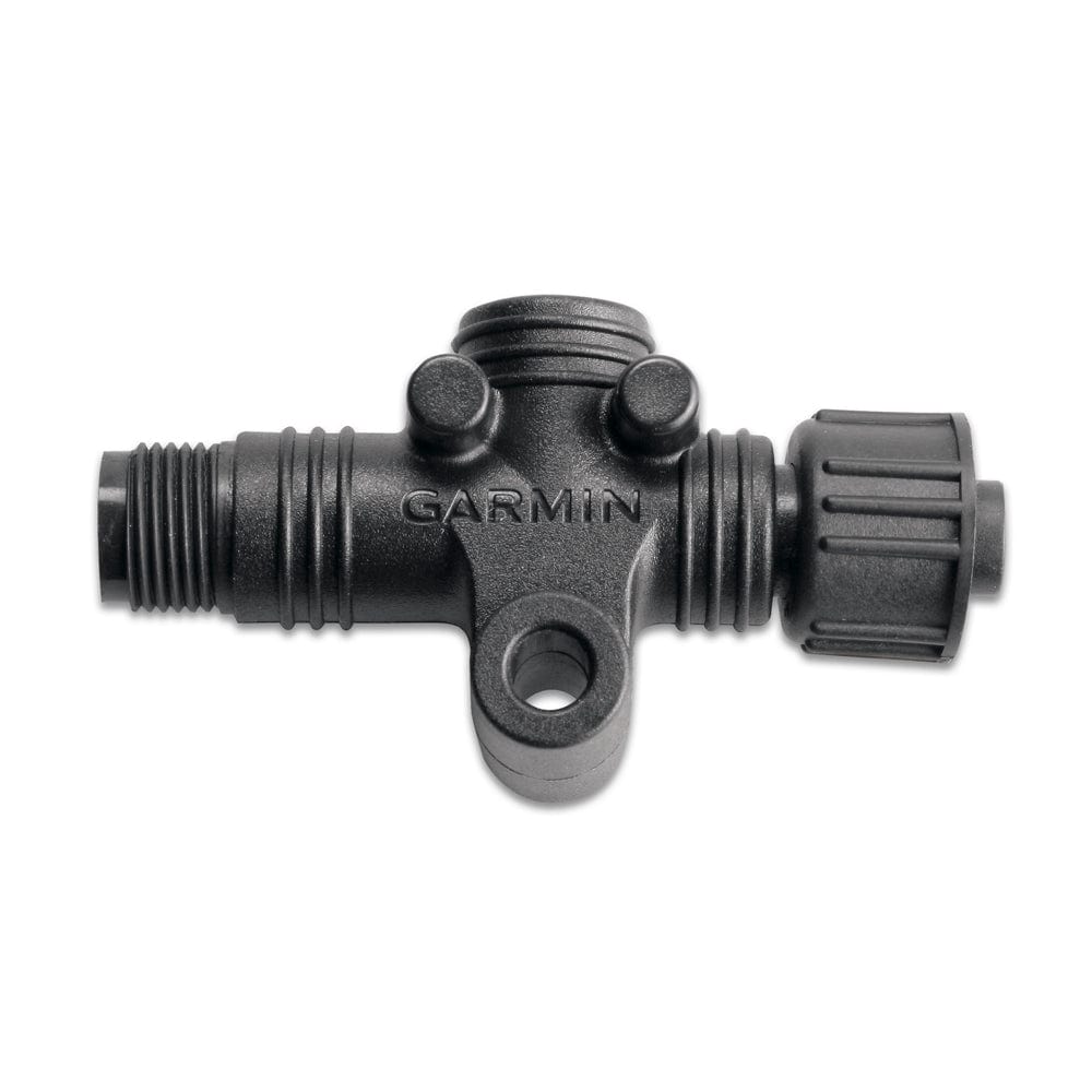 Garmin Garmin NMEA 2000 In-Line Terminator Marine Navigation & Instruments