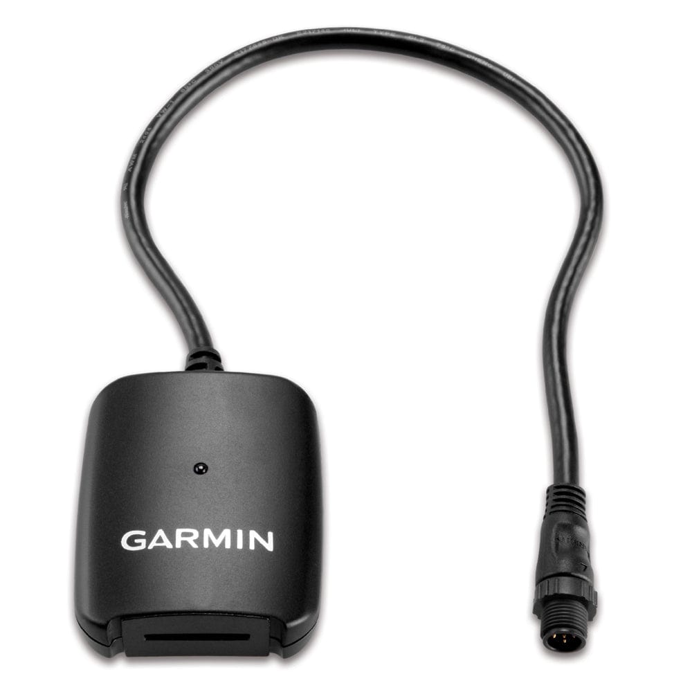 Garmin Garmin NMEA 2000 Network Updater Marine Navigation & Instruments