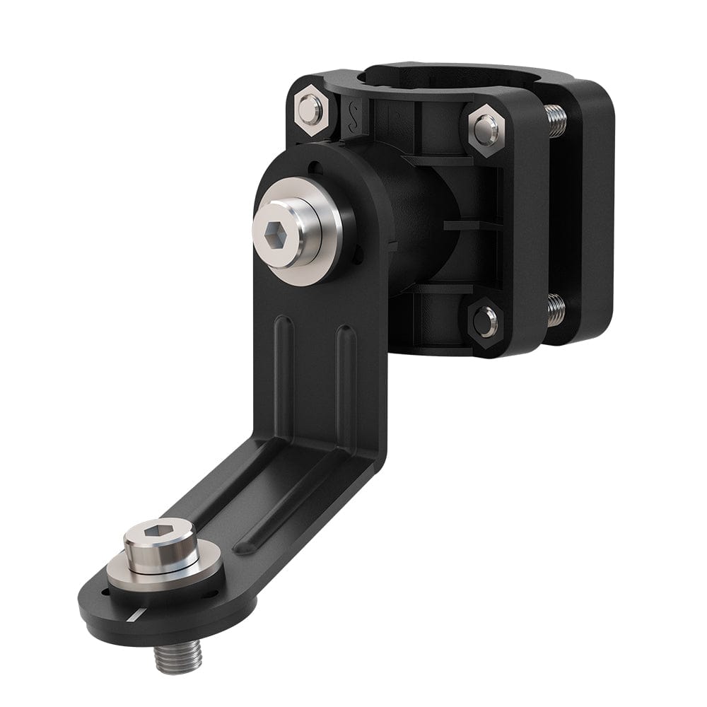 Garmin Garmin Panoptix Livescope™ Perspective Mode Mount Marine Navigation & Instruments
