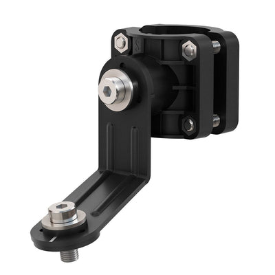 Garmin Garmin Panoptix Livescope™ Perspective Mode Mount Marine Navigation & Instruments