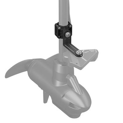 Garmin Garmin Panoptix Livescope™ Perspective Mode Mount Marine Navigation & Instruments