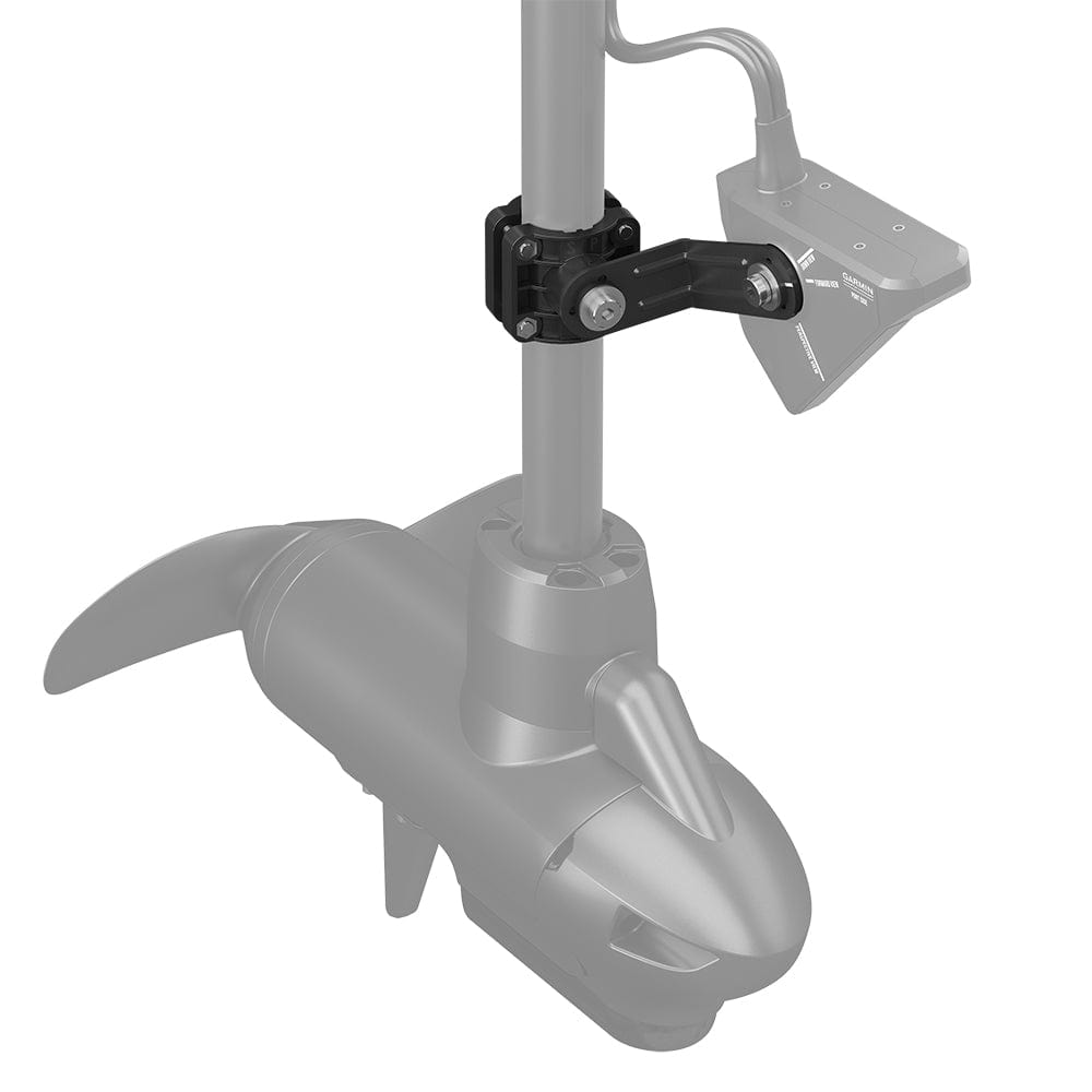Garmin Garmin Panoptix Livescope™ Perspective Mode Mount Marine Navigation & Instruments