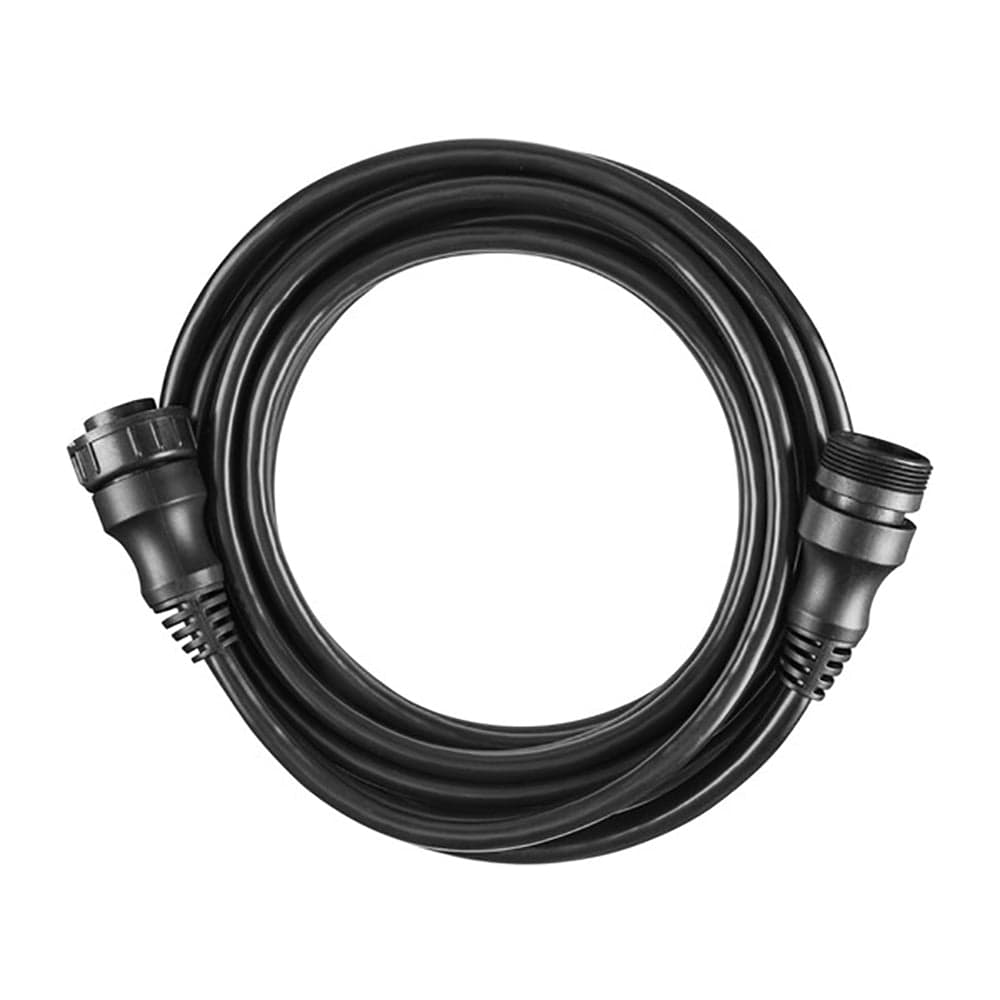 Garmin Garmin Panoptix LiveScope™ Transducer Extension Cable - 21-Pin Marine Navigation & Instruments