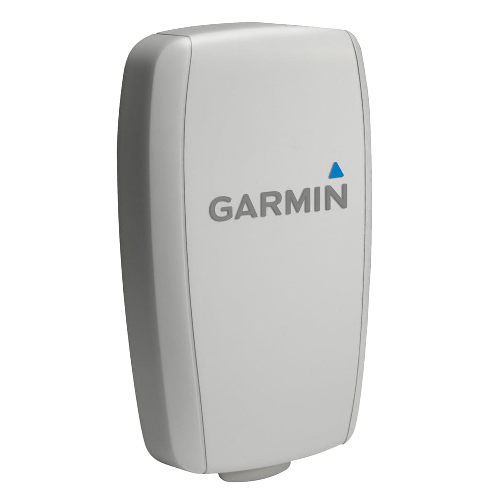 Garmin Garmin Protective Cover f/echoMAP™ 4" Marine Navigation & Instruments