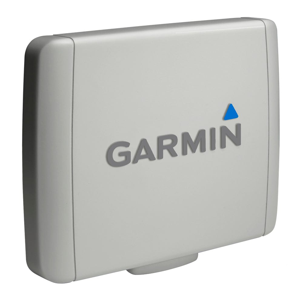 Garmin Garmin Protective Cover f/echoMAP™ 5Xdv Series Marine Navigation & Instruments