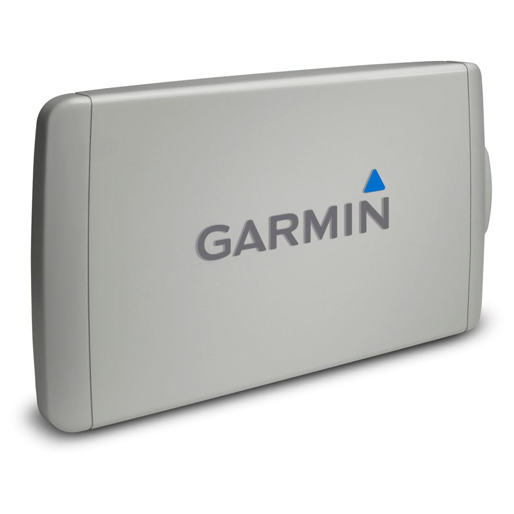Garmin Garmin Protective Cover f/echoMAP™ 7Xdv, 7Xcv, & 7Xsv Series Marine Navigation & Instruments