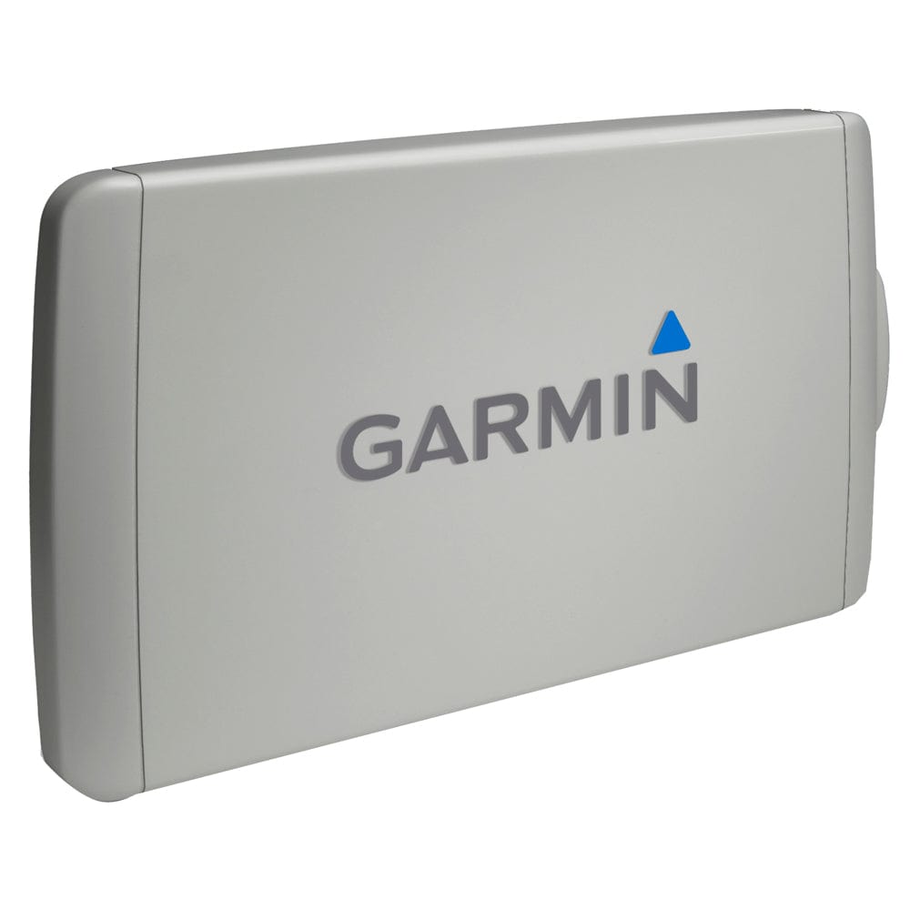 Garmin Garmin Protective Cover f/echoMAP™ 9Xsv Series Marine Navigation & Instruments