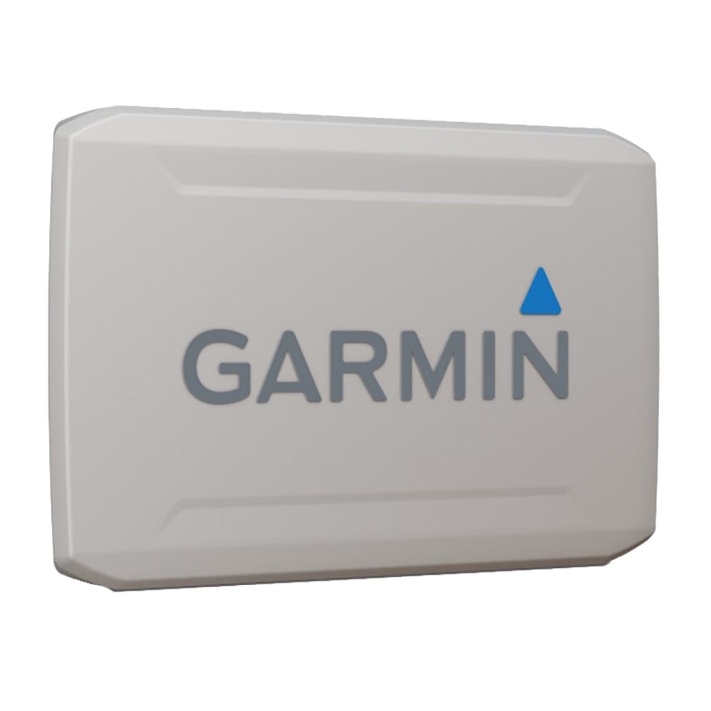 Garmin Garmin Protective Cover f/ECHOMAP Plus/UHD 7" Units Marine Navigation & Instruments