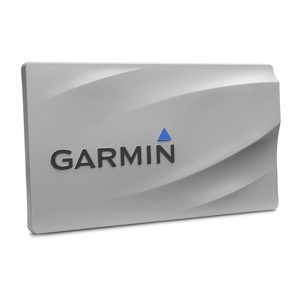 Garmin Garmin Protective Cover f/GPSMAP® 10x2 Series Marine Navigation & Instruments