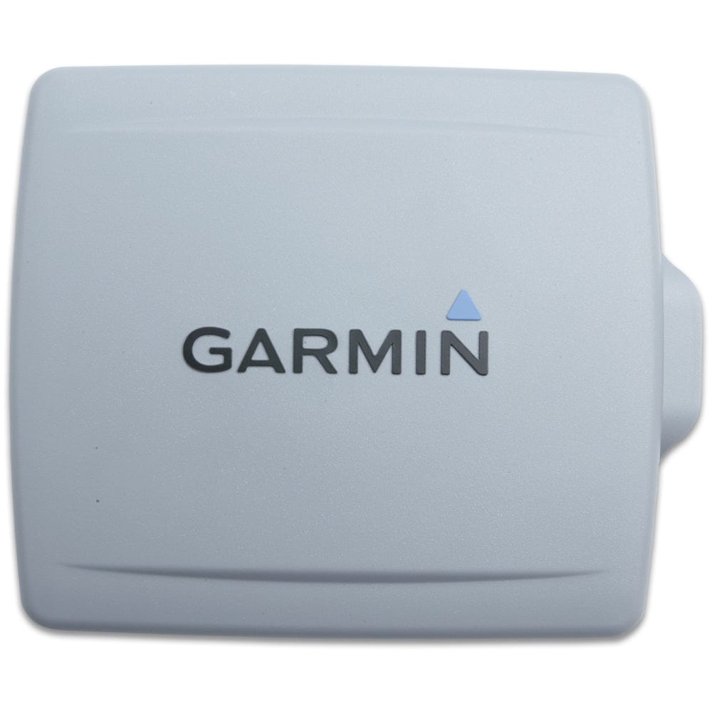 Garmin Garmin Protective Cover f/GPSMAP® 4xx Series Marine Navigation & Instruments