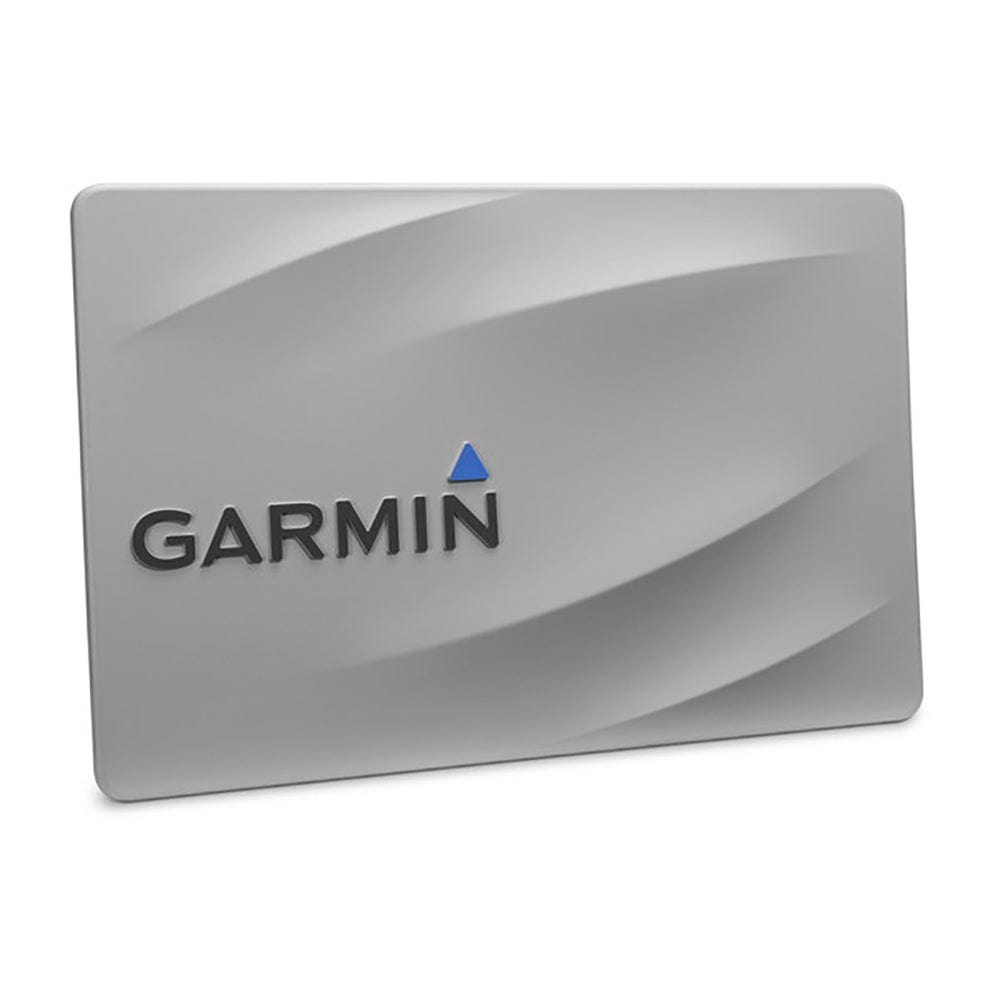 Garmin Garmin Protective Cover f/GPSMAP® 9x2 Series Marine Navigation & Instruments