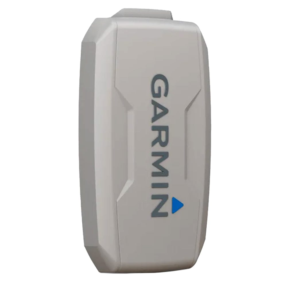 Garmin Garmin Protective Cover f/STRIKER™ Plus/Vivid 4" Units Marine Navigation & Instruments