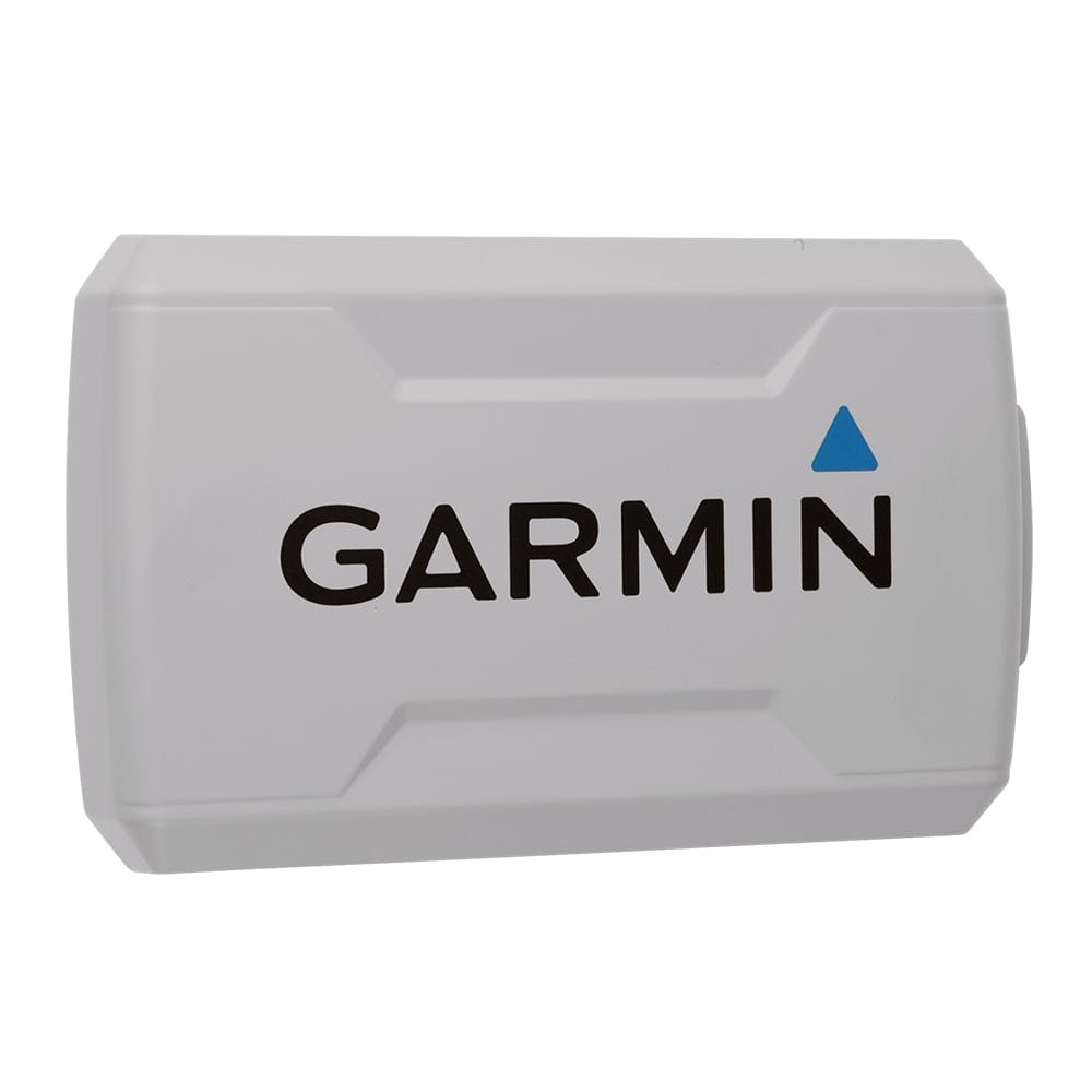 Garmin Garmin Protective Cover f/STRIKER™/Vivid 5" Units Marine Navigation & Instruments