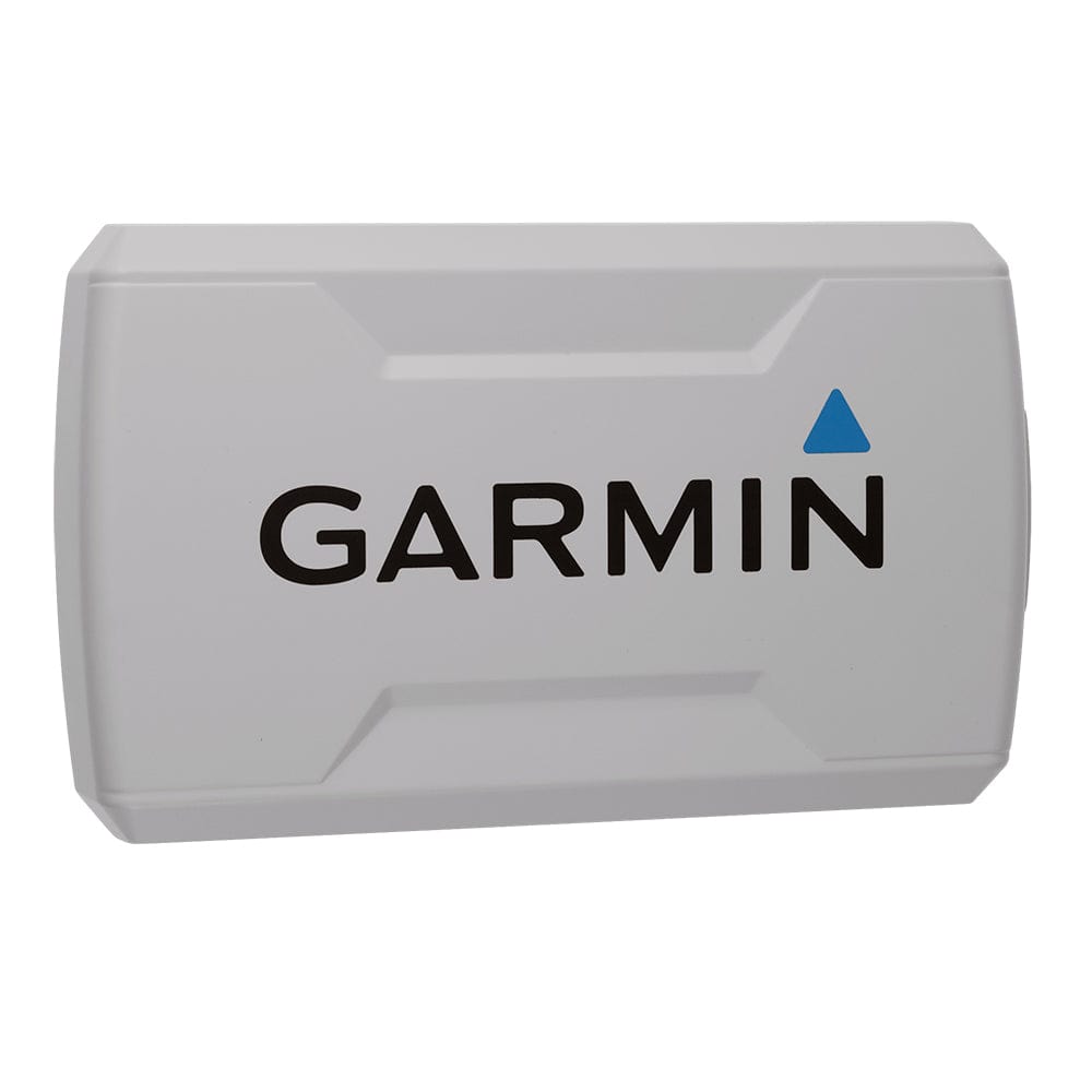 Garmin Garmin Protective Cover f/STRIKER™/Vivid 7" Units Marine Navigation & Instruments