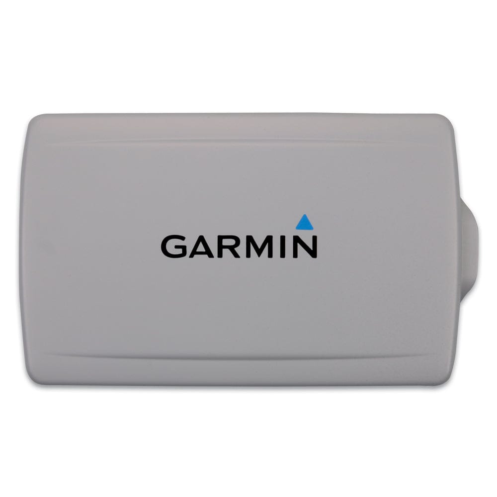 Garmin Garmin Protective Sun Cover f/GPSMAP® 720/720S/740/740S Marine Navigation & Instruments