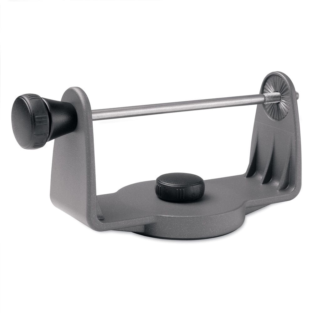 Garmin Garmin Replacement Swivel Mount Bracket Marine Navigation & Instruments