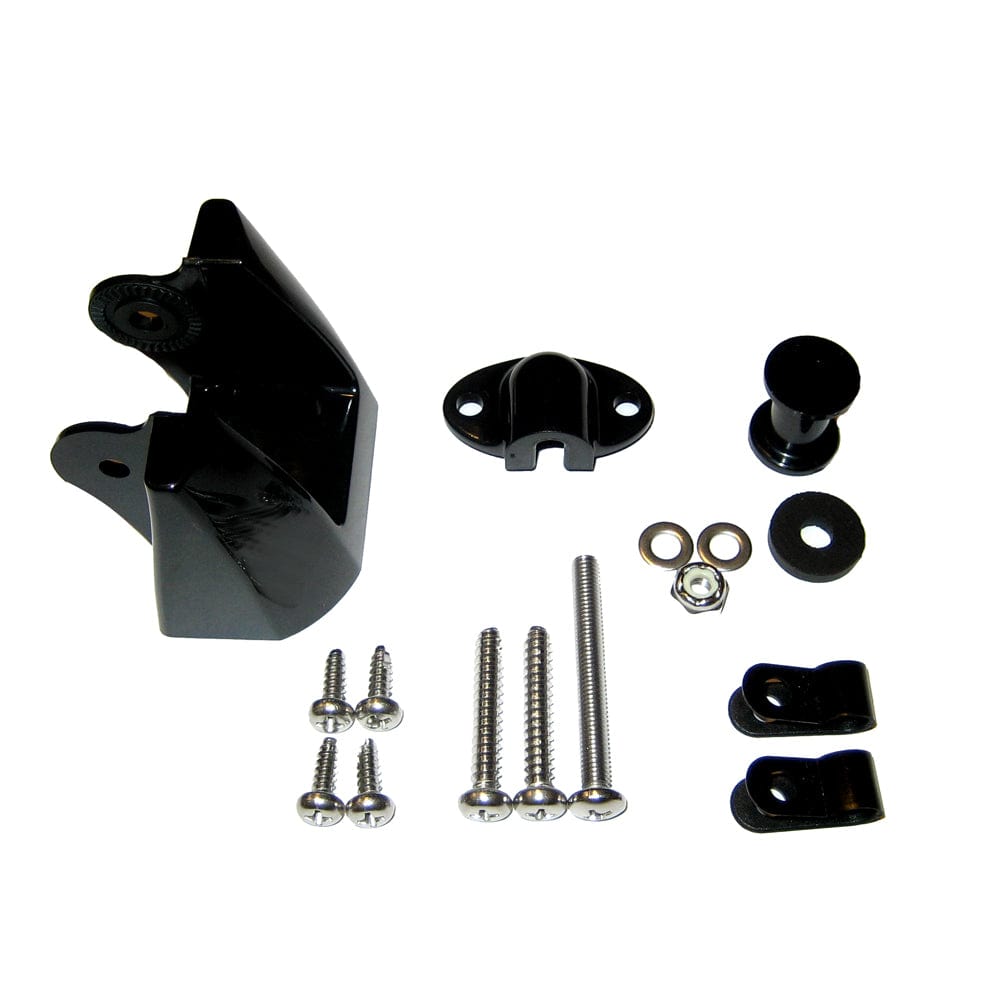 Garmin Garmin Replacement Transducer Bracket f/Plastic TM Transducer w/Depth & Temp Marine Navigation & Instruments