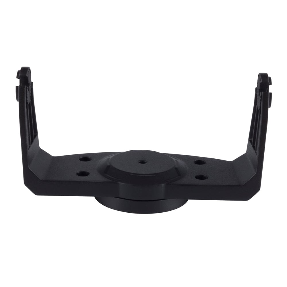 Garmin Garmin Tilt/Swivel Mount f/STRIKER™ 5dv, 7dv & 7sv Marine Navigation & Instruments