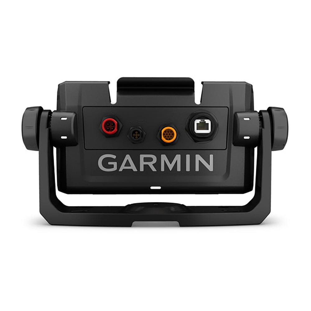 Garmin Garmin Tilt/Swivel Mount w/Quick-Release Cradle f/echoMAP™ Plus 7Xsv Marine Navigation & Instruments