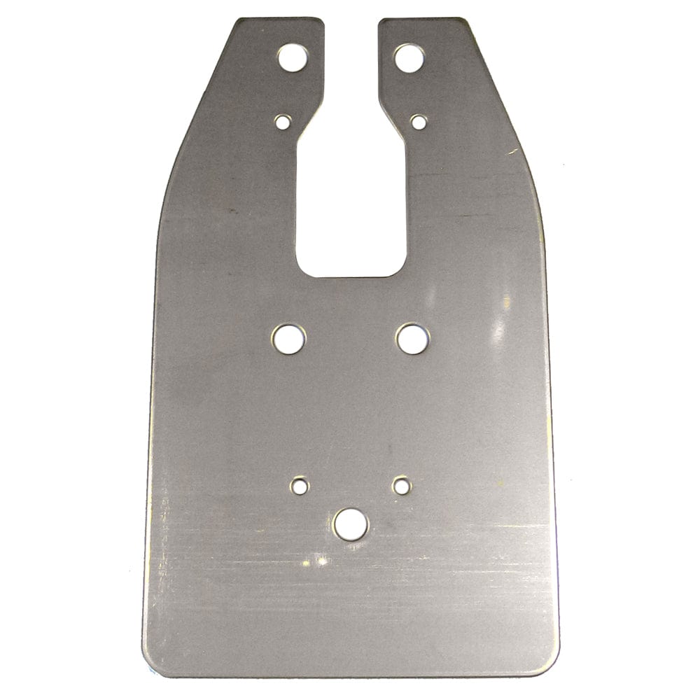Garmin Garmin Transducer Spray Shield Marine Navigation & Instruments