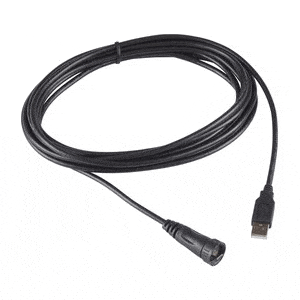 Garmin Garmin USB Cable f/GPSMAP® 8400/8600 Marine Navigation & Instruments
