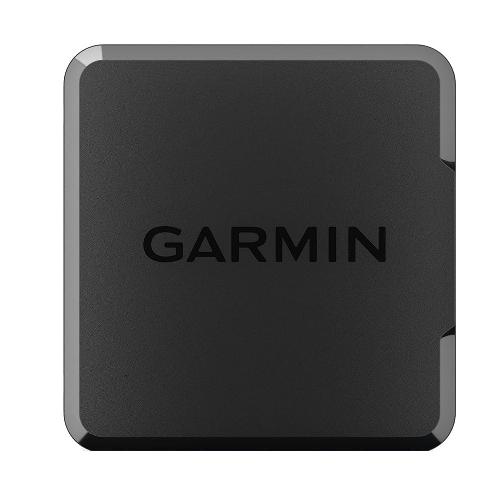 Garmin Garmin USB Card Reader Marine Navigation & Instruments