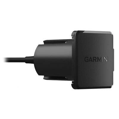 Garmin Garmin USB Card Reader Marine Navigation & Instruments