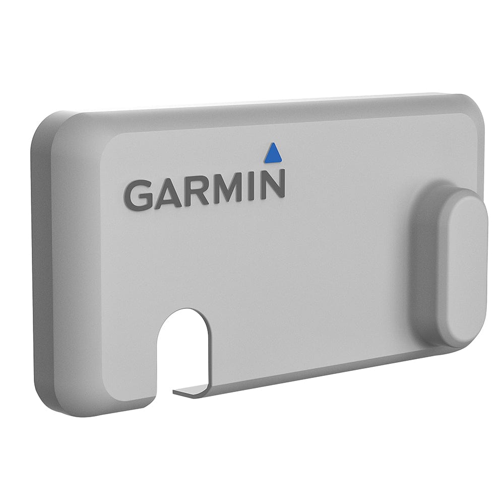 Garmin Garmin VHF 210/215 Protective Cover Marine Navigation & Instruments