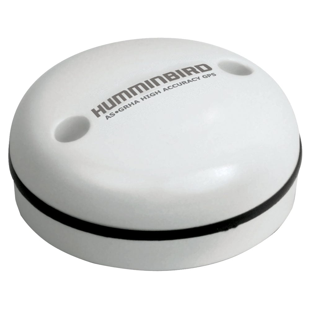 Humminbird Humminbird AS GRP Precision GPS Antenna Marine Navigation & Instruments
