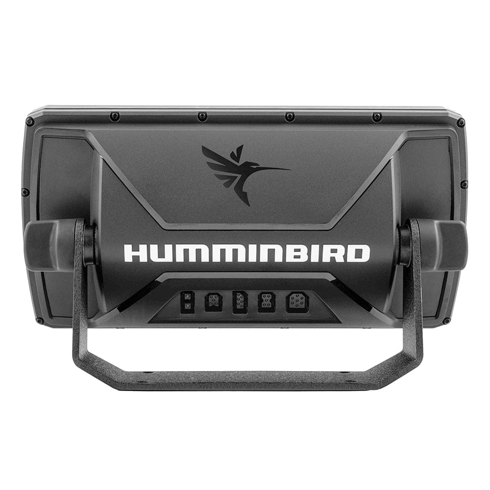 Humminbird Humminbird HELIX 7 CHIRP GPS G4N Marine Navigation & Instruments