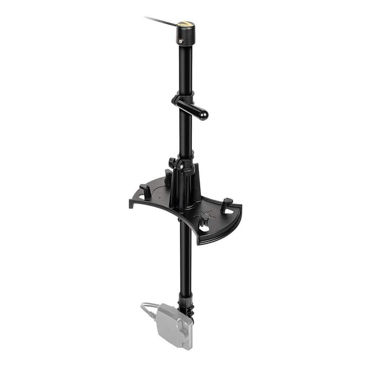Humminbird Humminbird ICE Adapter Kit - MEGA Live Marine Navigation & Instruments