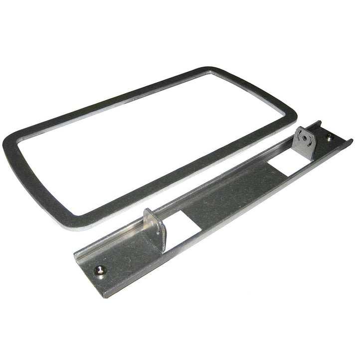 Humminbird Humminbird IDMK H7R In-Dash Mounting Kit f/Helix 7 Marine Navigation & Instruments