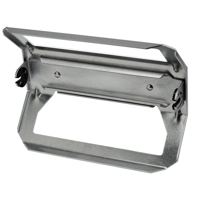 Humminbird Humminbird IDMK RM A16 In-Dash Mounting Kit f/APEX® 16 Marine Navigation & Instruments