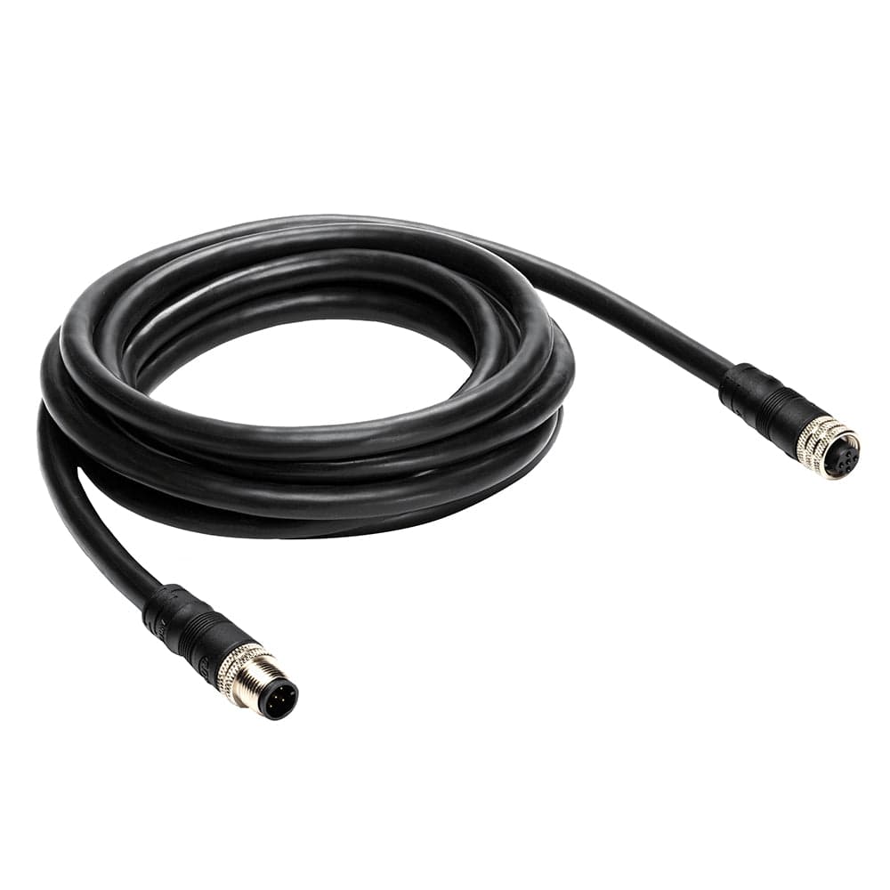 Humminbird Humminbird NMEA 2000 Drop Cable - 2M Marine Navigation & Instruments