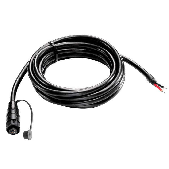 Humminbird Humminbird PC13 APEX® Power Cable - 6&