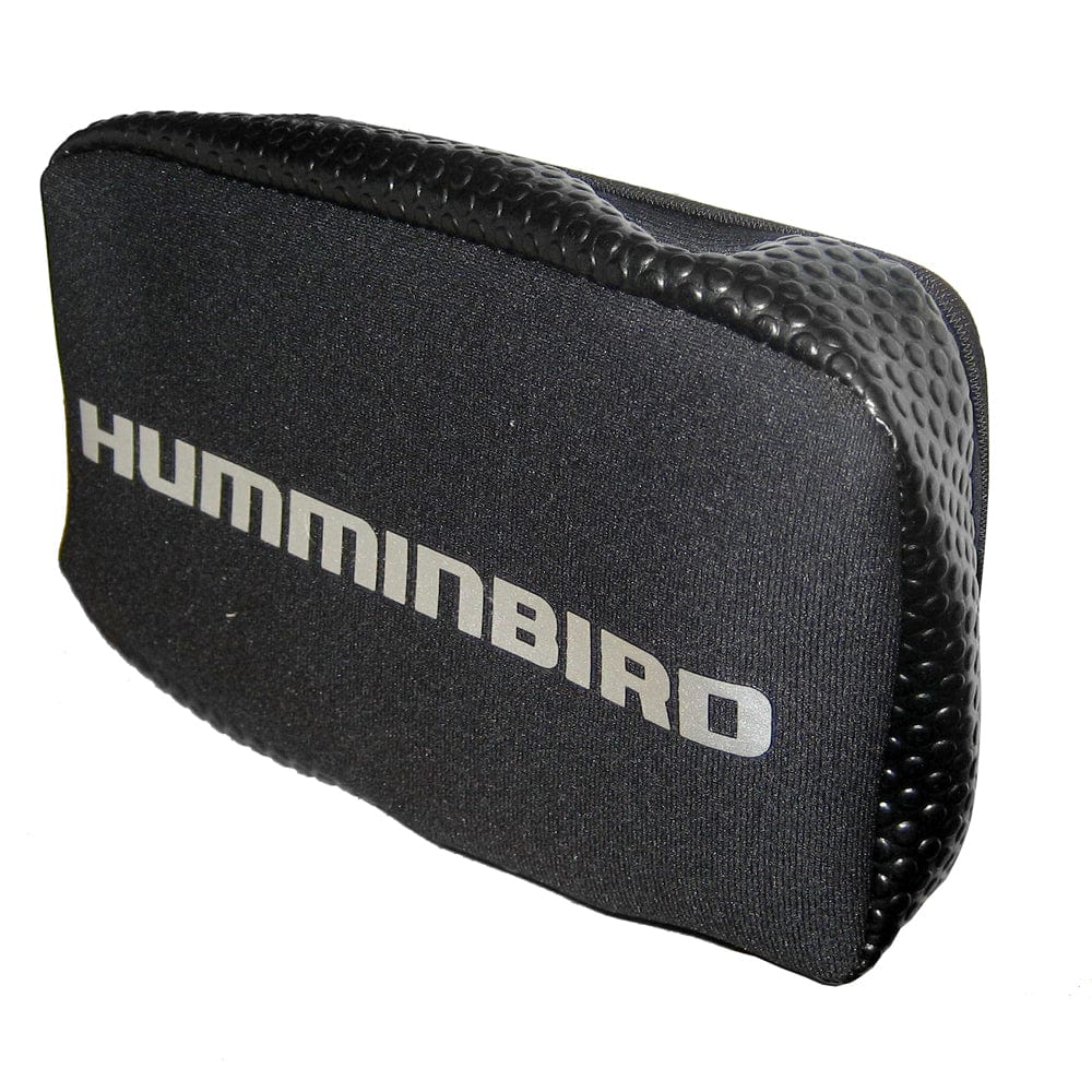 Humminbird Humminbird UC H7 HELIX 7 Unit Cover Marine Navigation & Instruments