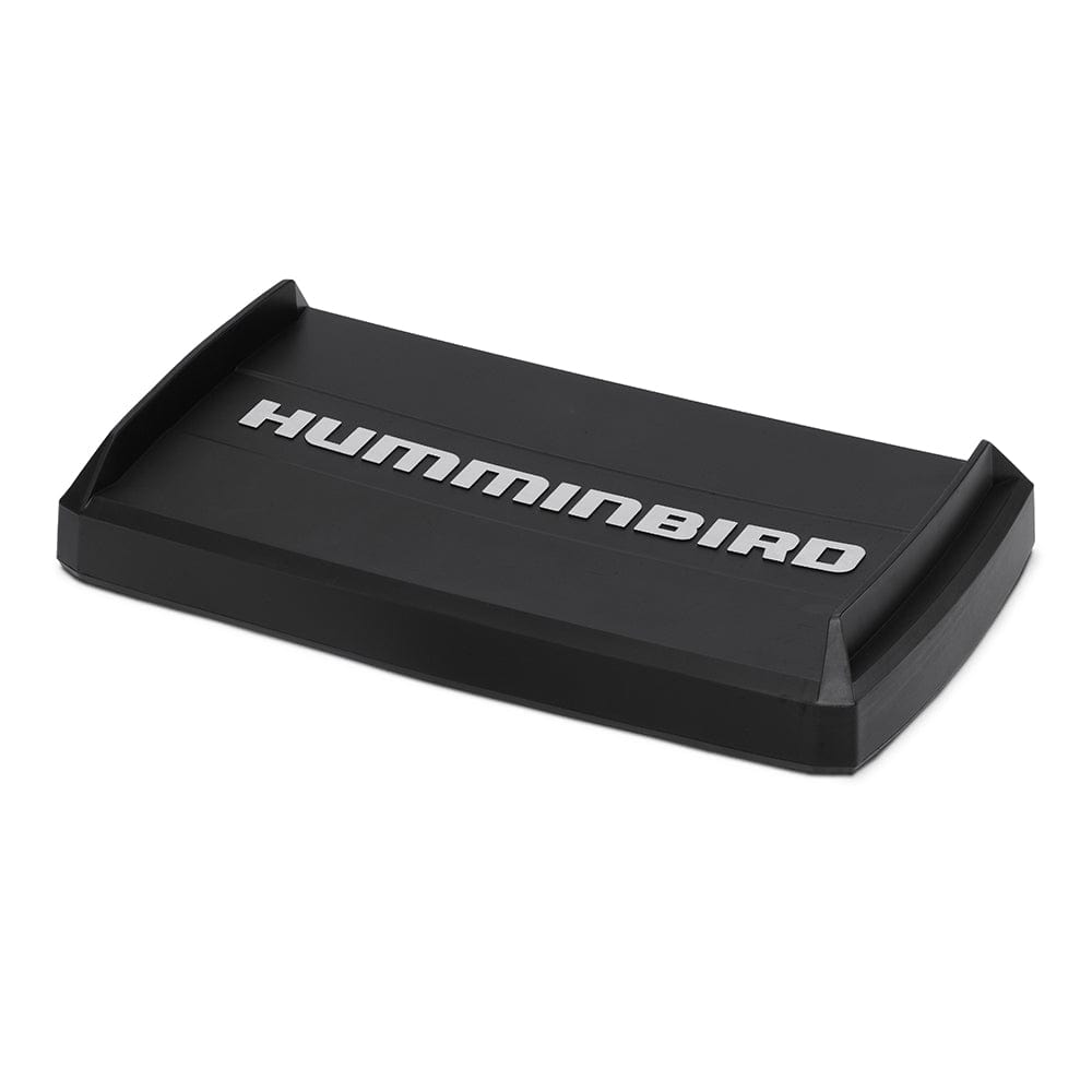 Humminbird Humminbird UC-H89 Display Cover f/HELIX® 8/9 G3 Marine Navigation & Instruments