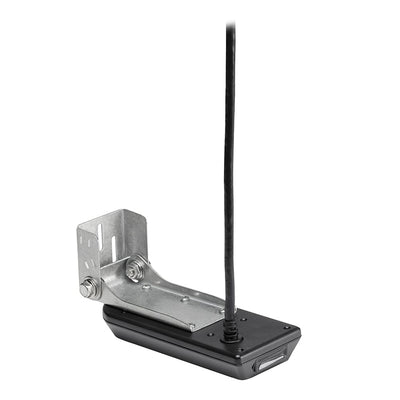 Humminbird Humminbird XM 14 20 MSI T Mega SI/DI Transom Mount Transducer - 14 Pin Marine Navigation & Instruments
