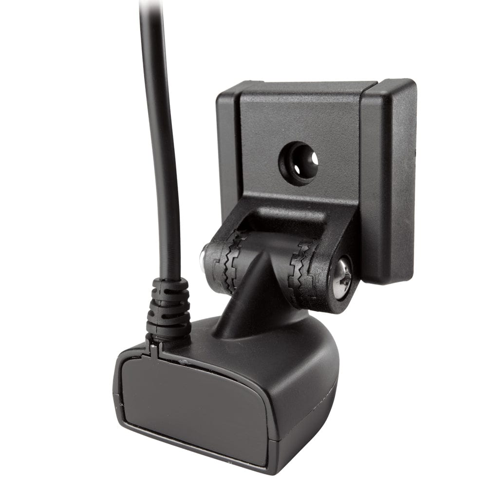 Humminbird Humminbird XNT-14-20-T TM f/ION & ONIX 200/83kHz Marine Navigation & Instruments