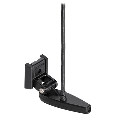 Humminbird Humminbird XNT-14-DI-T TM f/ION & ONIX 83/200/455/800kHz Marine Navigation & Instruments