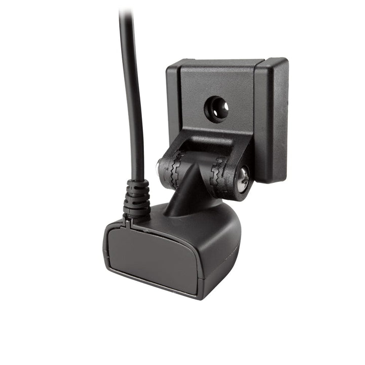 Humminbird Humminbird XNT-9-DB-74-T Transom Mount Transducer Marine Navigation & Instruments
