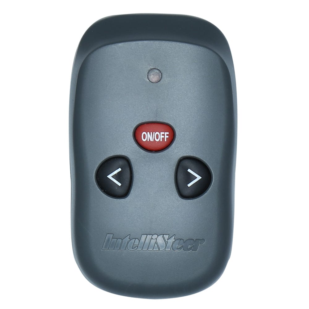 Intellisteer Intellisteer Wireless Remote Marine Navigation & Instruments
