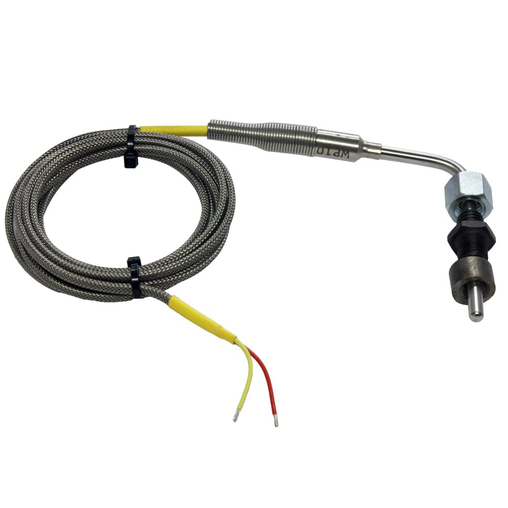 Maretron Maretron Exhaust Gas Temp Probe Marine Navigation & Instruments