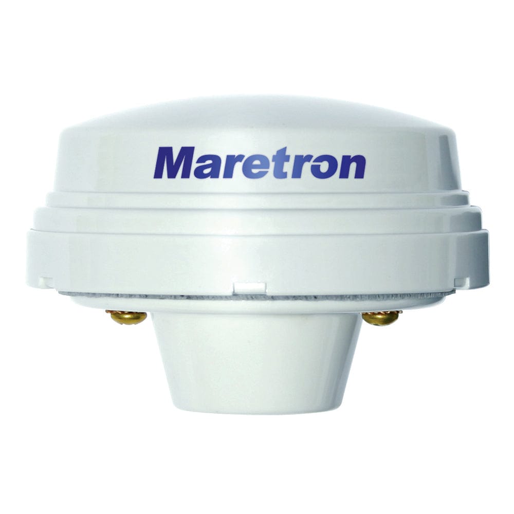 Maretron Maretron GPS200 NMEA 2000 GPS Receiver Marine Navigation & Instruments