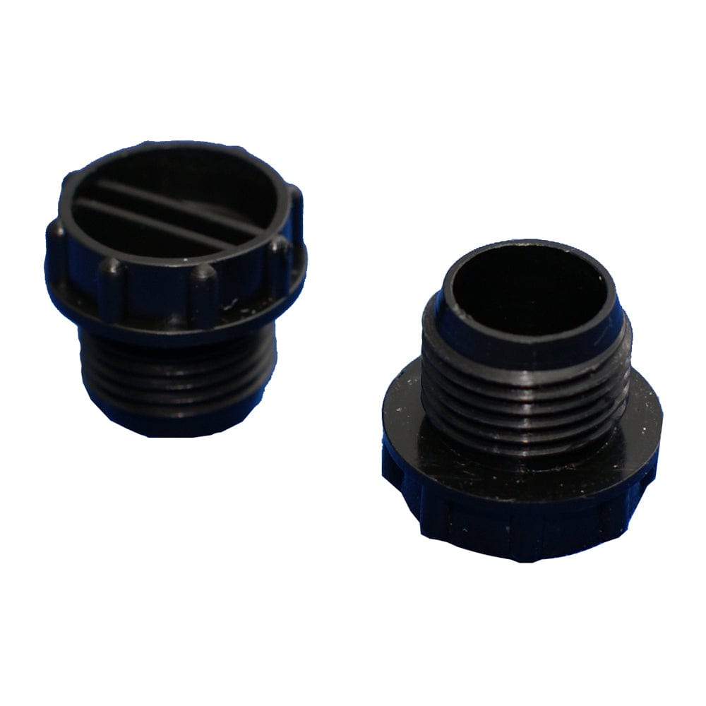Maretron Maretron Micro Cap - Used to Cover Female Connector Marine Navigation & Instruments