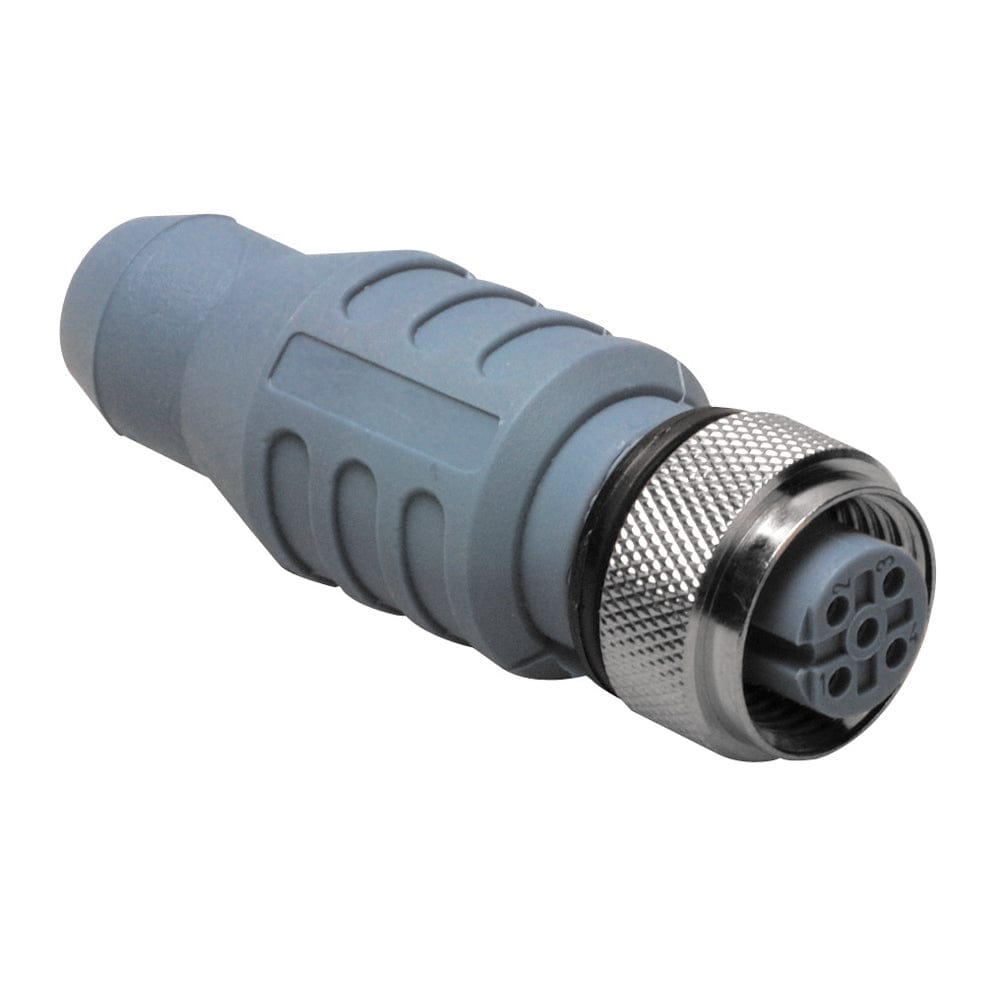 Maretron Maretron Micro Termination Resistor - Female Marine Navigation & Instruments