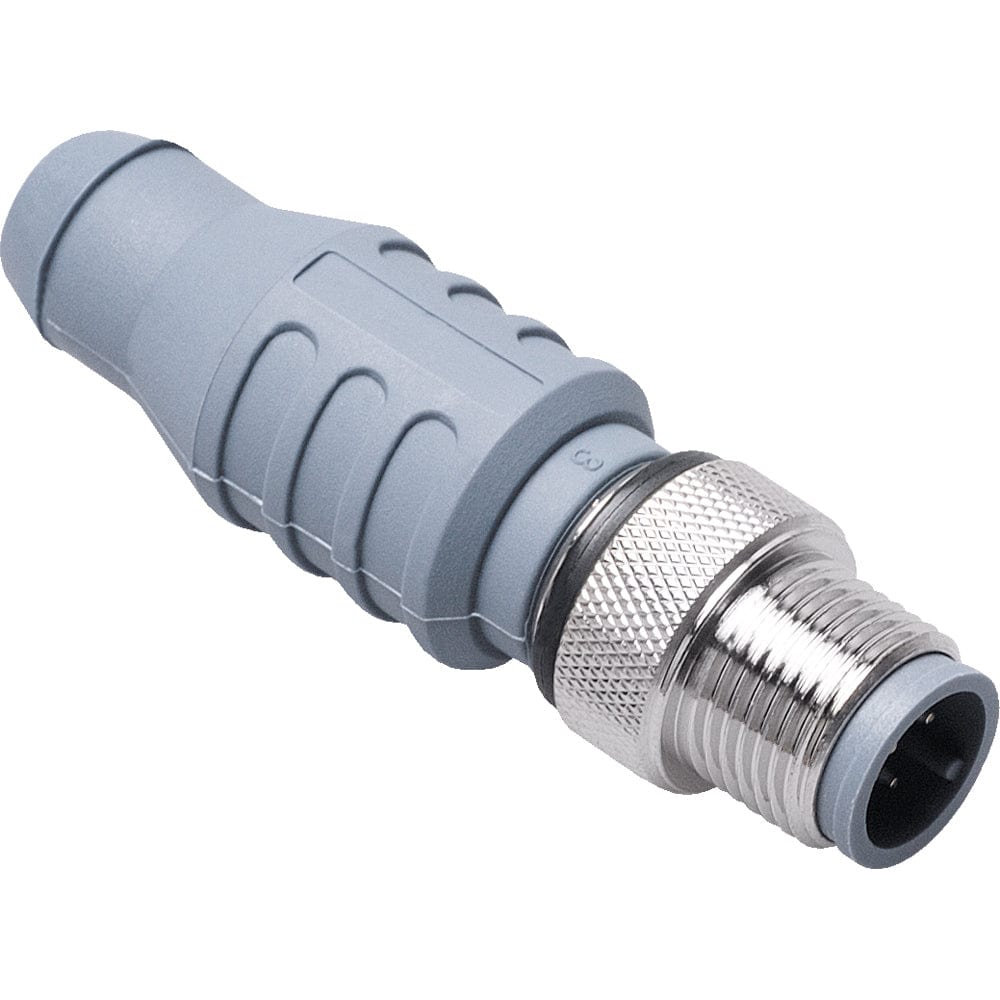 Maretron Maretron Micro Termination Resistor (Male) Marine Navigation & Instruments