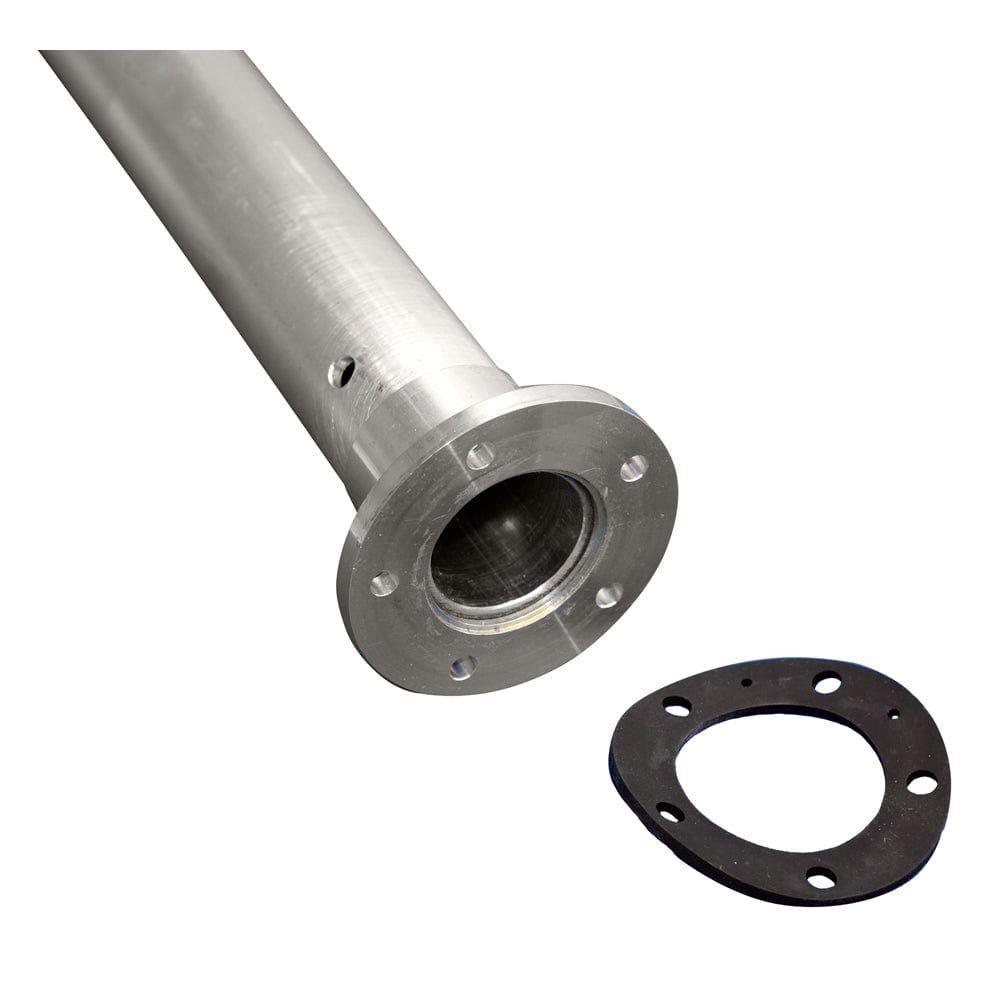 Maretron Maretron Non-Displacement Hull Focus Tube SAE 5-Bolt Marine Navigation & Instruments