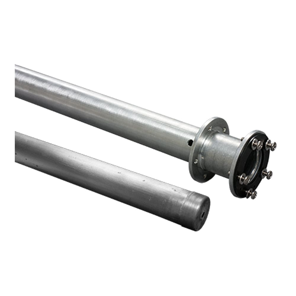 Maretron Maretron SAE 5-Bolt Pattern Focus Tube w/Dead Band Eliminator Marine Navigation & Instruments