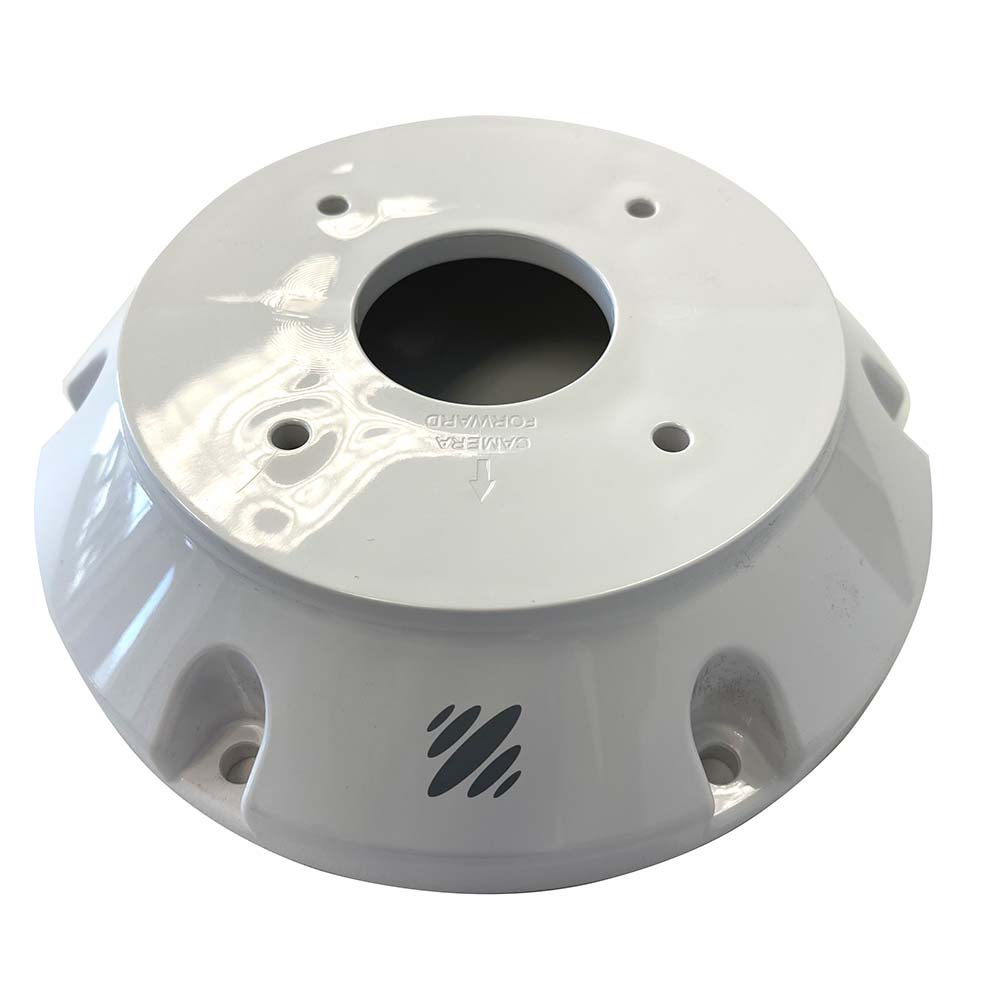 Omnisense Systems Omnisense Micro Riser 2" Version Marine Navigation & Instruments